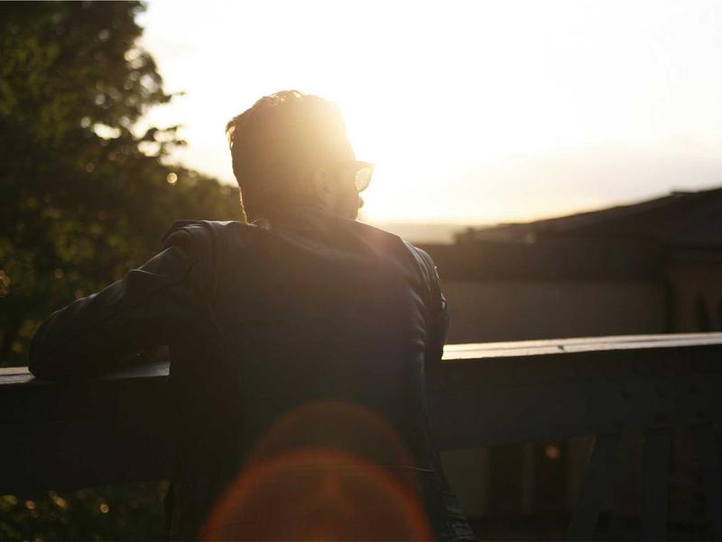 sudoku mobile app screenshot 6