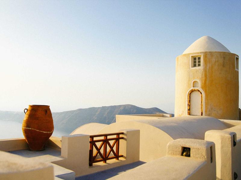 android screenshot 5