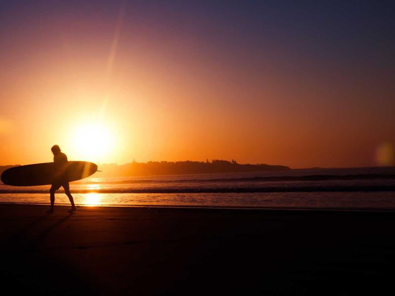 sudoku mobile app screenshot 4