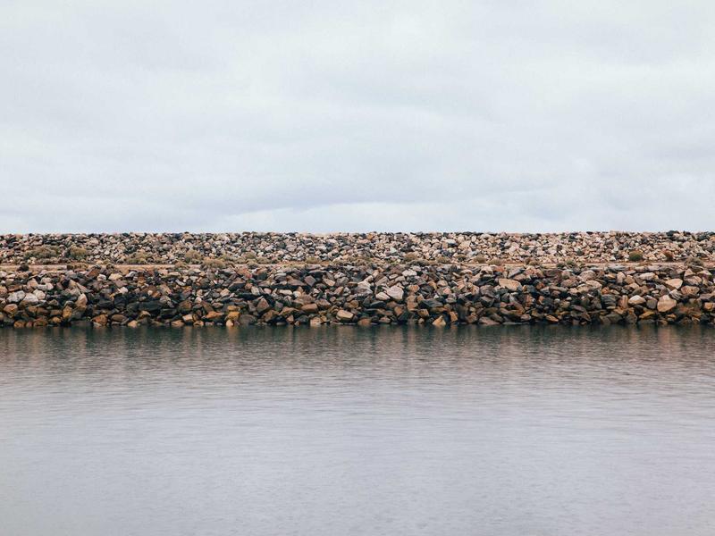 sudoku mobile app screenshot 3